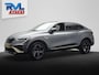 Renault Arkana 1.6 E-Tech hybrid 145 E-Tech engineered * Origineel Nederlands *Stoel/Stuur Verwarming Lane Assist Adaptieve Cruise