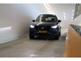 Volvo XC90 T8 455PK AWD Ultimate Dark | 360° | Luchtvering | Trekhaak | Getint Glas | Panoramadak | HK Audio