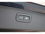 Volvo XC90 T8 455PK AWD Ultimate Dark | 360° | Luchtvering | Trekhaak | Getint Glas | Panoramadak | HK Audio