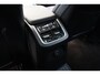 Volvo XC90 T8 455PK AWD Ultimate Dark | 360° | Luchtvering | Trekhaak | Getint Glas | Panoramadak | HK Audio