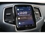 Volvo XC90 T8 455PK AWD Ultimate Dark | 360° | Luchtvering | Trekhaak | Getint Glas | Panoramadak | HK Audio