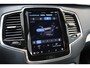 Volvo XC90 T8 455PK AWD Ultimate Dark | 360° | Luchtvering | Trekhaak | Getint Glas | Panoramadak | HK Audio