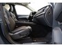 Volvo XC90 T8 455PK AWD Ultimate Dark | 360° | Luchtvering | Trekhaak | Getint Glas | Panoramadak | HK Audio