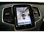 Volvo XC90 T8 455PK AWD Ultimate Dark | 360° | Luchtvering | Trekhaak | Getint Glas | Panoramadak | HK Audio