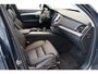 Volvo XC90 T8 455PK AWD Ultimate Dark | 360° | Luchtvering | Trekhaak | Getint Glas | Panoramadak | HK Audio