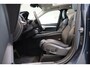 Volvo XC90 T8 455PK AWD Ultimate Dark | 360° | Luchtvering | Trekhaak | Getint Glas | Panoramadak | HK Audio