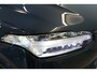 Volvo XC90 T8 455PK AWD Ultimate Dark | 360° | Luchtvering | Trekhaak | Getint Glas | Panoramadak | HK Audio
