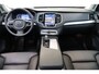 Volvo XC90 T8 455PK AWD Ultimate Dark | 360° | Luchtvering | Trekhaak | Getint Glas | Panoramadak | HK Audio