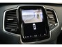 Volvo XC90 T8 455PK AWD Ultimate Dark | 360° | Luchtvering | Trekhaak | Getint Glas | Panoramadak | HK Audio