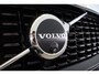 Volvo XC90 T8 455PK AWD Ultimate Dark | 360° | Luchtvering | Trekhaak | Getint Glas | Panoramadak | HK Audio