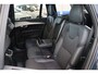Volvo XC90 T8 455PK AWD Ultimate Dark | 360° | Luchtvering | Trekhaak | Getint Glas | Panoramadak | HK Audio