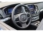Volvo XC90 T8 455PK AWD Ultimate Dark | 360° | Luchtvering | Trekhaak | Getint Glas | Panoramadak | HK Audio