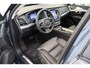 Volvo XC90 T8 455PK AWD Ultimate Dark | 360° | Luchtvering | Trekhaak | Getint Glas | Panoramadak | HK Audio