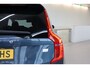 Volvo XC90 T8 455PK AWD Ultimate Dark | 360° | Luchtvering | Trekhaak | Getint Glas | Panoramadak | HK Audio