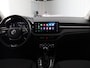 Skoda Fabia 1.0 TSI Business Edition (Stoelverw. / Camera / Navi / Draadloos carplay / Keyless)