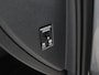 Skoda Fabia 1.0 TSI Business Edition (Stoelverw. / Camera / Navi / Draadloos carplay / Keyless)