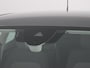 Skoda Fabia 1.0 TSI Business Edition (Stoelverw. / Camera / Navi / Draadloos carplay / Keyless)