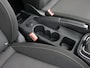 Skoda Fabia 1.0 TSI Business Edition (Stoelverw. / Camera / Navi / Draadloos carplay / Keyless)
