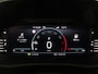 Skoda Fabia 1.0 TSI Business Edition (Stoelverw. / Camera / Navi / Draadloos carplay / Keyless)