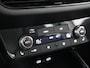 Skoda Fabia 1.0 TSI Business Edition (Stoelverw. / Camera / Navi / Draadloos carplay / Keyless)