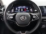 Skoda Fabia 1.0 TSI Business Edition (Stoelverw. / Camera / Navi / Draadloos carplay / Keyless)