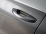 Skoda Fabia 1.0 TSI Business Edition (Stoelverw. / Camera / Navi / Draadloos carplay / Keyless)