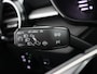 Skoda Fabia 1.0 TSI Business Edition (Stoelverw. / Camera / Navi / Draadloos carplay / Keyless)