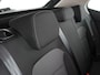 Skoda Fabia 1.0 TSI Business Edition (Stoelverw. / Camera / Navi / Draadloos carplay / Keyless)