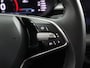 Skoda Fabia 1.0 TSI Business Edition (Stoelverw. / Camera / Navi / Draadloos carplay / Keyless)