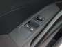 Skoda Fabia 1.0 TSI Business Edition (Stoelverw. / Camera / Navi / Draadloos carplay / Keyless)