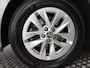 Skoda Fabia 1.0 TSI Business Edition (Stoelverw. / Camera / Navi / Draadloos carplay / Keyless)