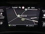 Skoda Fabia 1.0 TSI Business Edition (Stoelverw. / Camera / Navi / Draadloos carplay / Keyless)