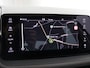 Skoda Fabia 1.0 TSI Business Edition (Stoelverw. / Camera / Navi / Draadloos carplay / Keyless)