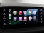 Skoda Fabia 1.0 TSI Business Edition (Stoelverw. / Camera / Navi / Draadloos carplay / Keyless)