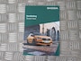 Skoda Fabia 1.0 TSI Business Edition (Stoelverw. / Camera / Navi / Draadloos carplay / Keyless)