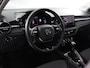 Skoda Fabia 1.0 TSI Business Edition (Stoelverw. / Camera / Navi / Draadloos carplay / Keyless)