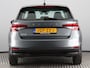 Skoda Fabia 1.0 TSI Business Edition (Stoelverw. / Camera / Navi / Draadloos carplay / Keyless)