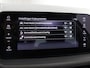 Skoda Fabia 1.0 TSI Business Edition (Stoelverw. / Camera / Navi / Draadloos carplay / Keyless)