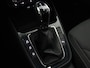 Skoda Fabia 1.0 TSI Business Edition (Stoelverw. / Camera / Navi / Draadloos carplay / Keyless)