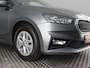 Skoda Fabia 1.0 TSI Business Edition (Stoelverw. / Camera / Navi / Draadloos carplay / Keyless)