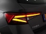 Skoda Fabia 1.0 TSI Business Edition (Stoelverw. / Camera / Navi / Draadloos carplay / Keyless)