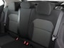 Skoda Fabia 1.0 TSI Business Edition (Stoelverw. / Camera / Navi / Draadloos carplay / Keyless)