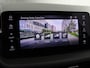 Skoda Fabia 1.0 TSI Business Edition (Stoelverw. / Camera / Navi / Draadloos carplay / Keyless)