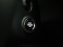 Skoda Fabia 1.0 TSI Business Edition (Stoelverw. / Camera / Navi / Draadloos carplay / Keyless)