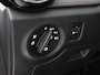 Skoda Fabia 1.0 TSI Business Edition (Stoelverw. / Camera / Navi / Draadloos carplay / Keyless)