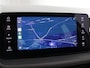 Skoda Fabia 1.0 TSI Business Edition (Stoelverw. / Camera / Navi / Draadloos carplay / Keyless)