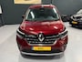 Renault Kangoo 1.3 Tce 131pk Rolstoelauto 4+1 - XXL Ombouw - Alle Opties - Rolstoelvervoer - 1e Eigenaar