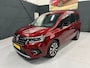 Renault Kangoo 1.3 Tce 131pk Rolstoelauto 4+1 - XXL Ombouw - Alle Opties - Rolstoelvervoer - 1e Eigenaar