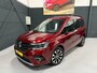 Renault Kangoo 1.3 Tce 131pk Rolstoelauto 4+1 - XXL Ombouw - Alle Opties - Rolstoelvervoer - 1e Eigenaar