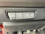 Renault Kangoo 1.3 Tce 131pk Rolstoelauto 4+1 - XXL Ombouw - Alle Opties - Rolstoelvervoer - 1e Eigenaar